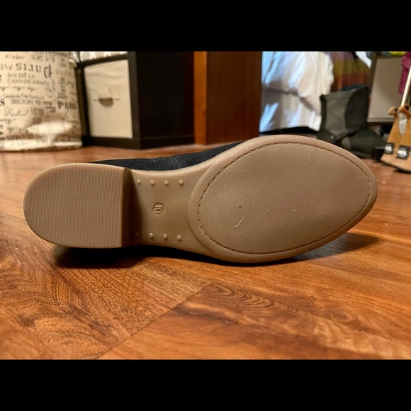 Brand New Diba Ankle-Boots - Picture 3 of 4